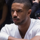 Michael B. Jordan is teaming up with another Jordan, director Jordan Vogt-Roberts, on a creature feature.